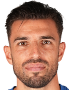 Angelos Zioulis Angelos Zioulis