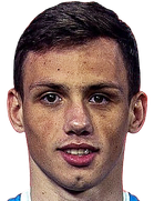 Dmytro Bondar Dmytro Bondar