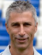 Otmar Rösch Otmar Rösch