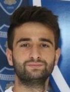 Muhammed Uğur Kalço Muhammed Uğur Kalço
