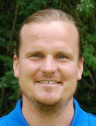 Rocco Teichmann