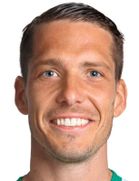Franko Lalic