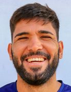 Nicolás Olivera Nicolás Olivera