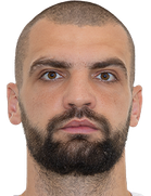 Kirill Gotsuk