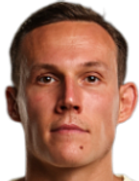 Oleg Kozhemyakin Oleg Kozhemyakin
