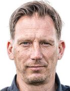 Miklós Simon Miklós Simon