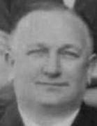 Herbert Chapman Herbert Chapman