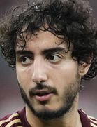 Mohamed Hany Mohamed Hany