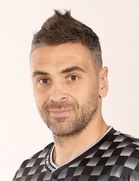 Matko Perdijic Matko Perdijic