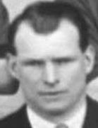 Tom Whittaker Tom Whittaker