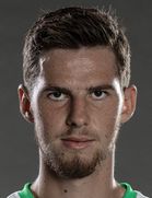 Anton Stach Anton Stach