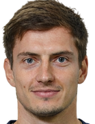 Nikita Matskharashvili
