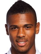 Kelvin Amian Kelvin Amian