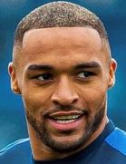 Jai Quitongo Jai Quitongo