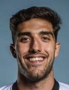 Jorge Fernandes Jorge Fernandes