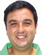Nicolas Possetti Nicolas Possetti