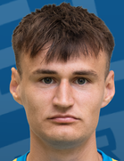 Marek Svec Marek Svec