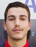 Alessio Salvestroni
