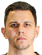 Vitaliy Lisakovich Vitaliy Lisakovich