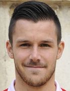 Antonin Bobichon Antonin Bobichon