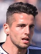 Luca Coccolo Luca Coccolo