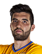 Luis Martínez