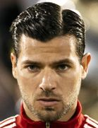 Bernardo Lopes Bernardo Lopes