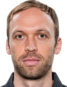 Andreas Hinkel Andreas Hinkel