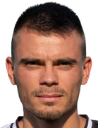 Aleksandar Uzunov Aleksandar Uzunov