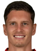 Mathias Fischer Mathias Fischer