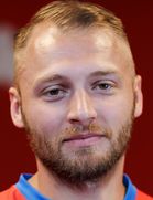 Justin Plautz