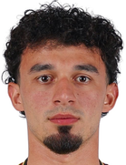 Gökdeniz Bayrakdar Gökdeniz Bayrakdar