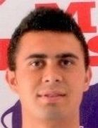 İsa Bozdere İsa Bozdere