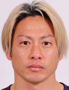 Teruhito Nakagawa headshot