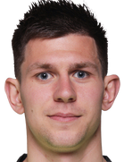 Anton Chichkan Anton Chichkan