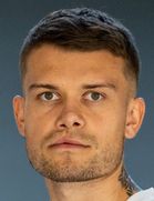 Kamil Piątkowski Kamil Piątkowski