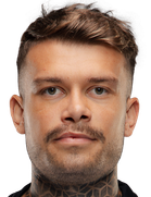 Kamil Piątkowski Kamil Piątkowski