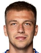 Mateusz Skrzypczak