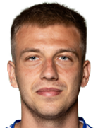 Mateusz Skrzypczak Mateusz Skrzypczak