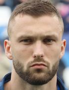 Sebastian Walukiewicz Sebastian Walukiewicz