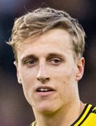 Jeppe Okkels Jeppe Okkels