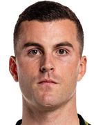 Brooks Lennon