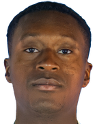 Marlos Moreno Marlos Moreno