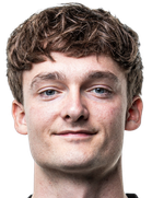 Oskar Snorre Oskar Snorre