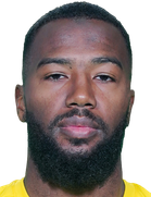 Duckens Nazon Duckens Nazon