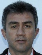 Ümit Şengül Ümit Şengül