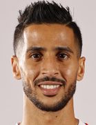 Abdelraouf Benguit Abdelraouf Benguit