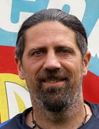 Mario Di Falco