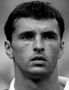 Gary Speed