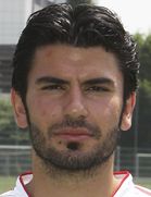Serdar Taşçı Serdar Taşçı